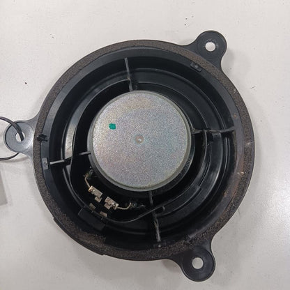 Mazda CX-5 Speaker Left Driver Rear  2023 2022 2021 2020 OEM