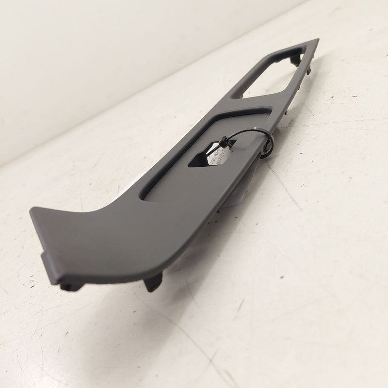 Volvo S60 Window Switch Bezel Trim Right Front 2018 2017 2016