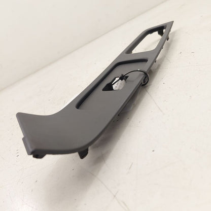 Volvo S60 Window Switch Bezel Trim Right Front 2018 2017 2016