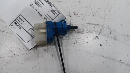 Chrysler 200 Brake Pedal Switch  2015 2016 2017