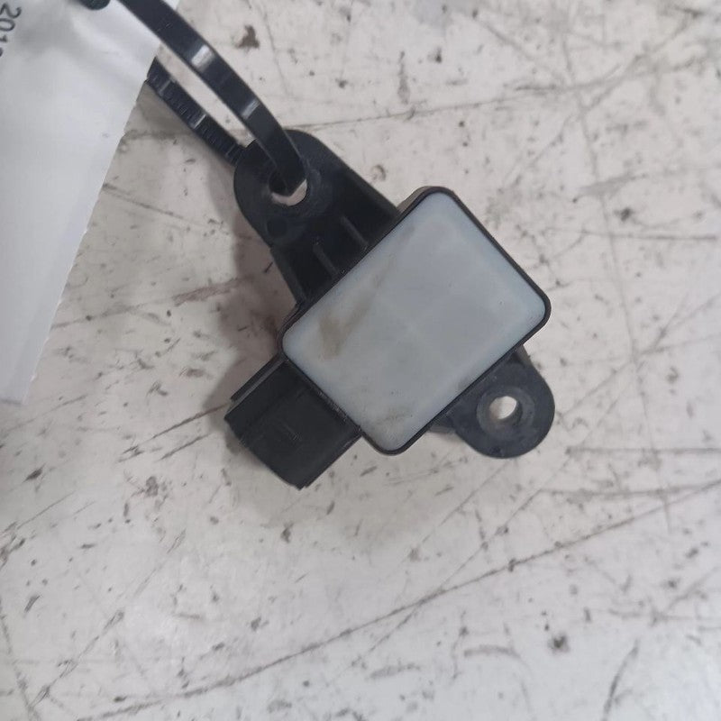 Hyundai Elantra Sensor  2017 2018 2019 2020