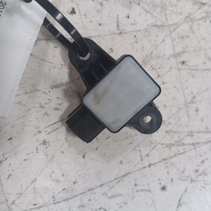 Hyundai Elantra Sensor  2017 2018 2019 2020