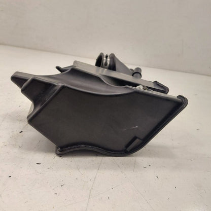 Chevy Volt Air Cleaner Intake Air Resonator  2016 2017 2018 2019