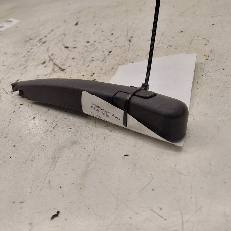 Hyundai Santa Fe Wiper Arm Rear  2019 2020
