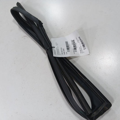Mazda CX-5 Door Glass Window Seal Rubber Right Passenger Rear Back  20