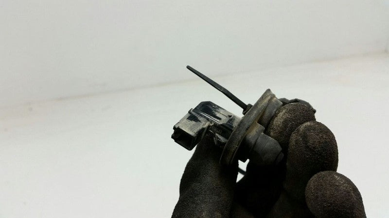 Honda Accord Door Ajar Switch Door Open Dome Light 2008 2009 2010 2011 2012 OEM