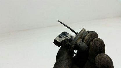 Honda Accord Door Ajar Switch Door Open Dome Light 2008 2009 2010 2011 2012 OEM