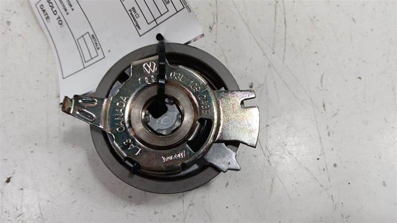 Volkswagen Golf Timing Idler Bearing Diesel 2.0 2010 2011 2012 2013 20