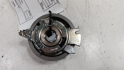 Volkswagen Golf Timing Idler Bearing Diesel 2.0 2010 2011 2012 2013 20