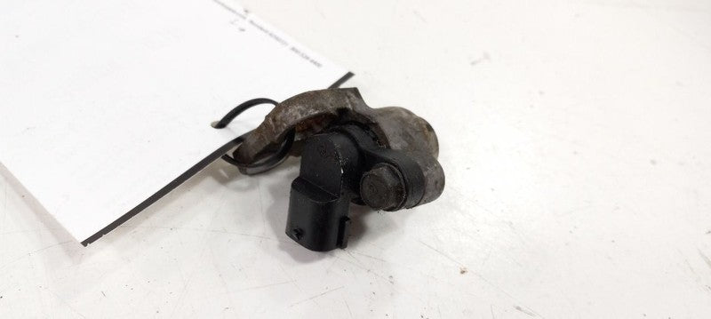 Subaru Legacy Crank Crankshaft Position Sensor 2009 2008 2007 2006 200