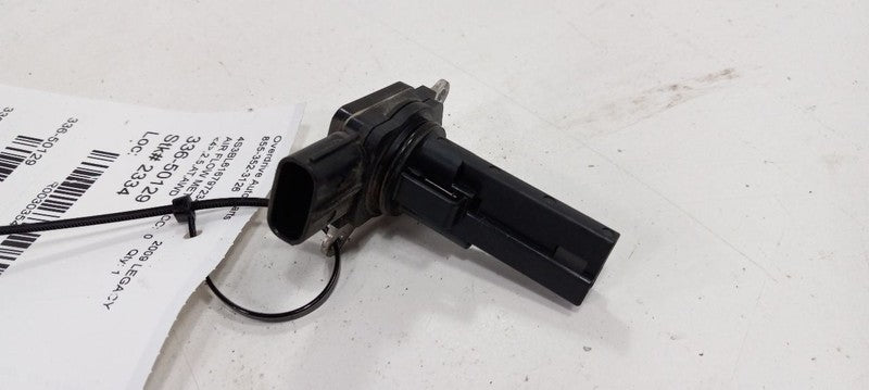 Mass Air Flow Meter Sensor Fits 08-19 Subaru Legacy OEM