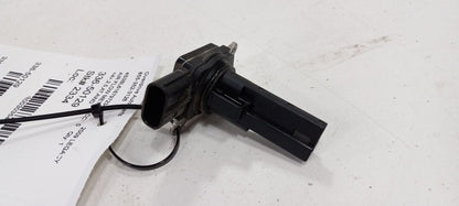 Mass Air Flow Meter Sensor Fits 08-19 Subaru Legacy OEM