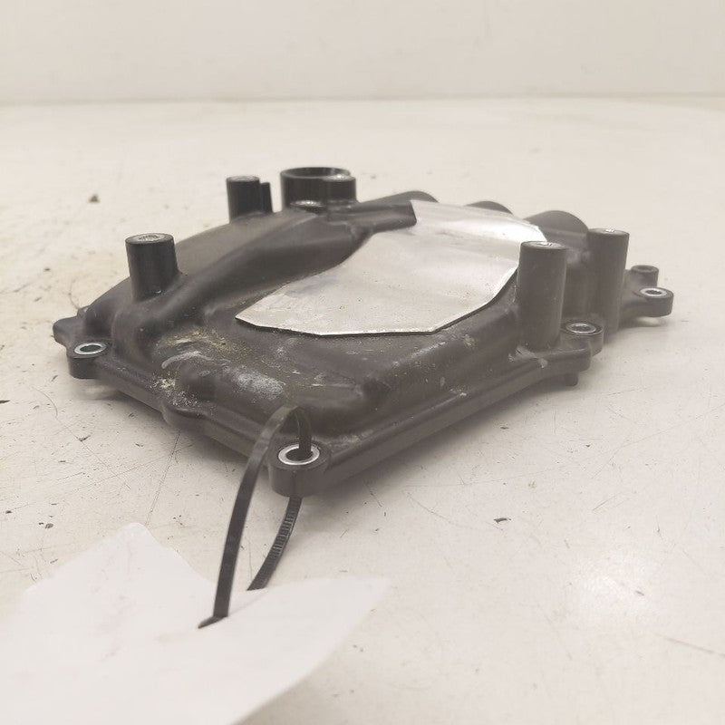 Subaru XV Crosstrek Transmission Housing Side Cover Plate  2.5 2025 20