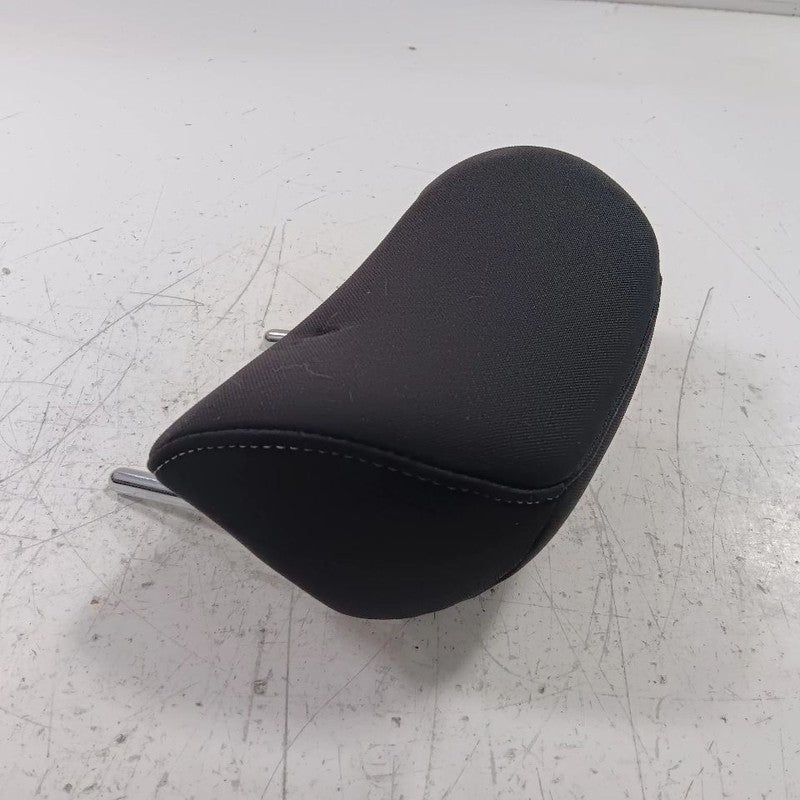 Kia Forte Seat Headrest Rear Back Seat Head Rest  2014 2015 2016
