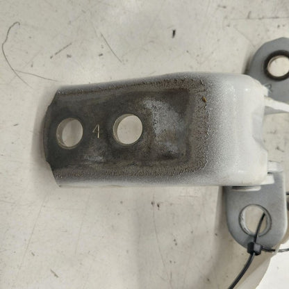 Lexus NX350 Door Hinge Set Right Front Passenger  2022 2023 2024 2025