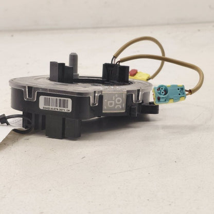 2018 Fiat 500 X Model Steering Column Clock Spring