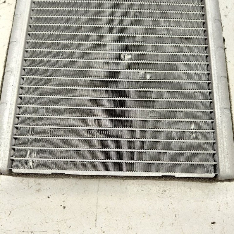 Heater Core Fits 17-22 Kia Sportage