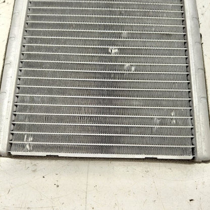 Heater Core Fits 17-22 Kia Sportage