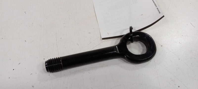Hyundai Elantra Threaded Tow Hook 2013 2014 2015 2016 2017 OEM