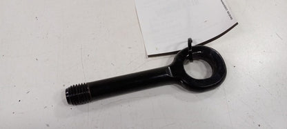 Hyundai Elantra Threaded Tow Hook 2013 2014 2015 2016 2017 OEM