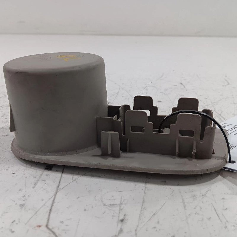 Chevy Traverse TRAVERSE  2012 Interior Parts Misc 615723 2010 2011 2012 2013