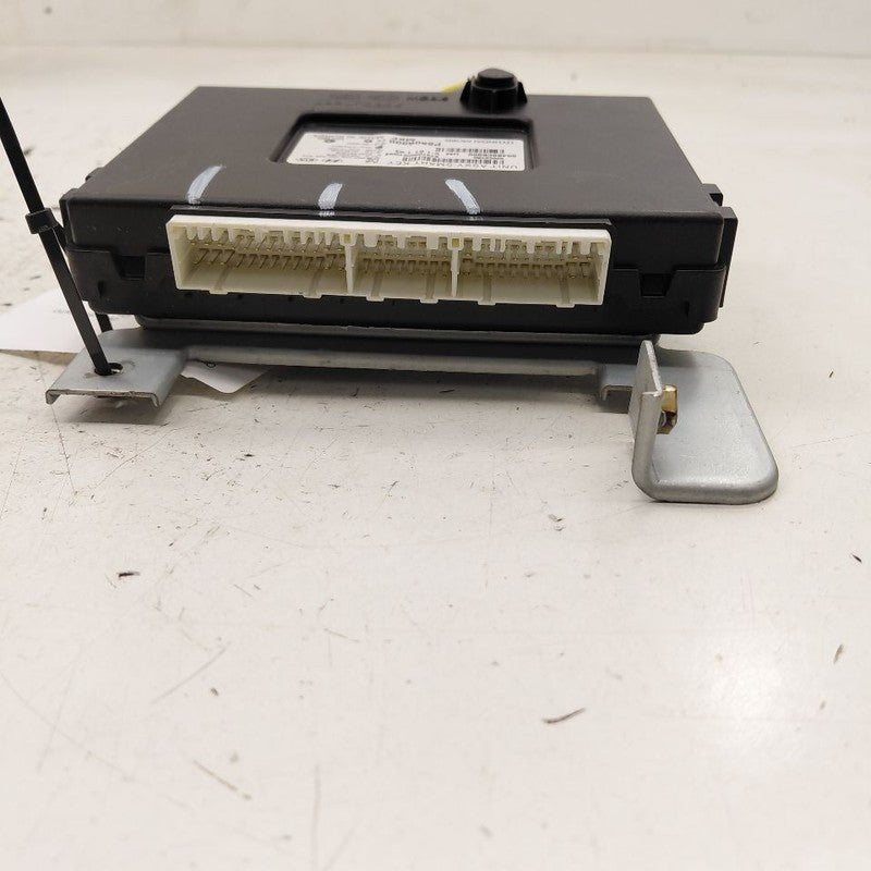 Theft Locking Keyless Entry Smart Key Control Module 16-18 Kia Sorento