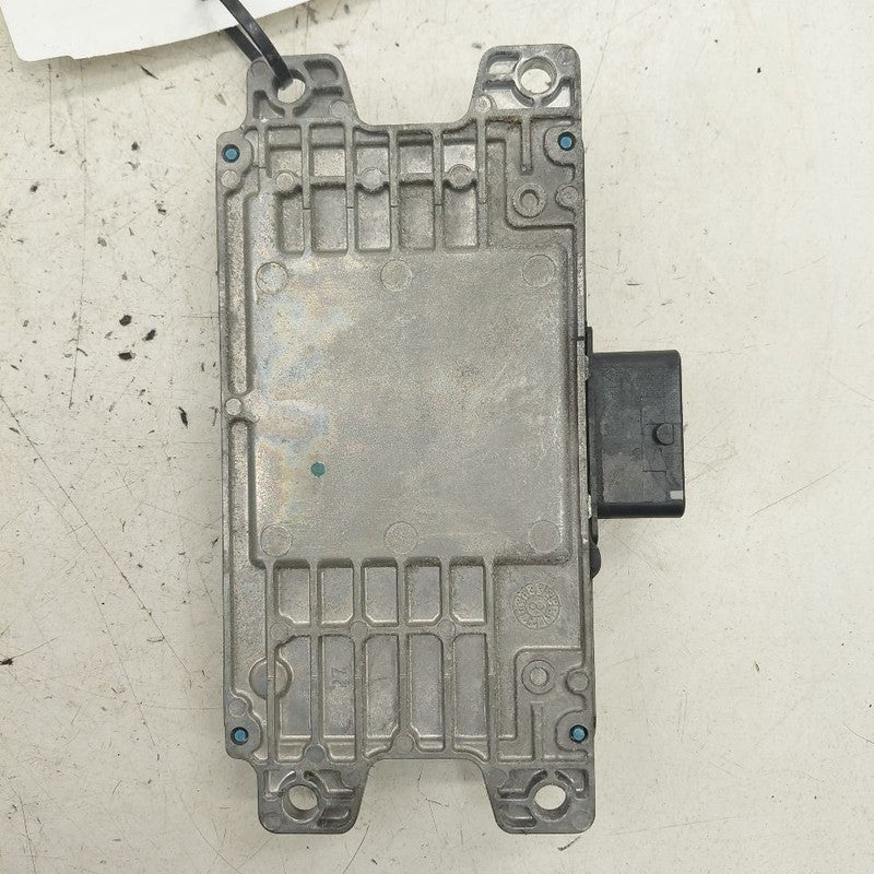 Transmission Control Module {310369UH0A} Fits 19-25 Nissan Altima