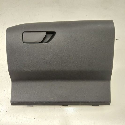 Ford Escape Glove Box Dash Compartment  2020 2021 2022
