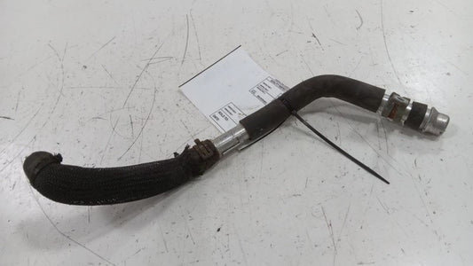 Chevy Volt Coolant Line Crossover Pipe  2011 2012 2013 2014 2015