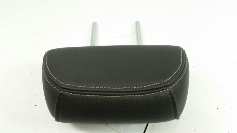 Ford Focus Seat Headrest Rear Back Seat Head Rest 2009 2010 2011 OEM