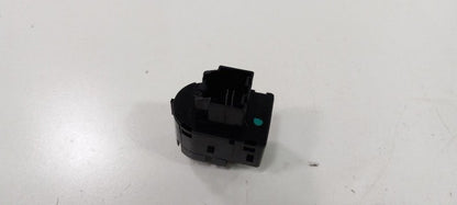 Driver Front Door Switch Driver's Mirror Opt A45 Fits 14-15 REGAL OEM