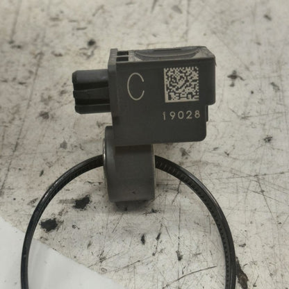 Hyundai Santa Fe Contact Sensor  2019 2020