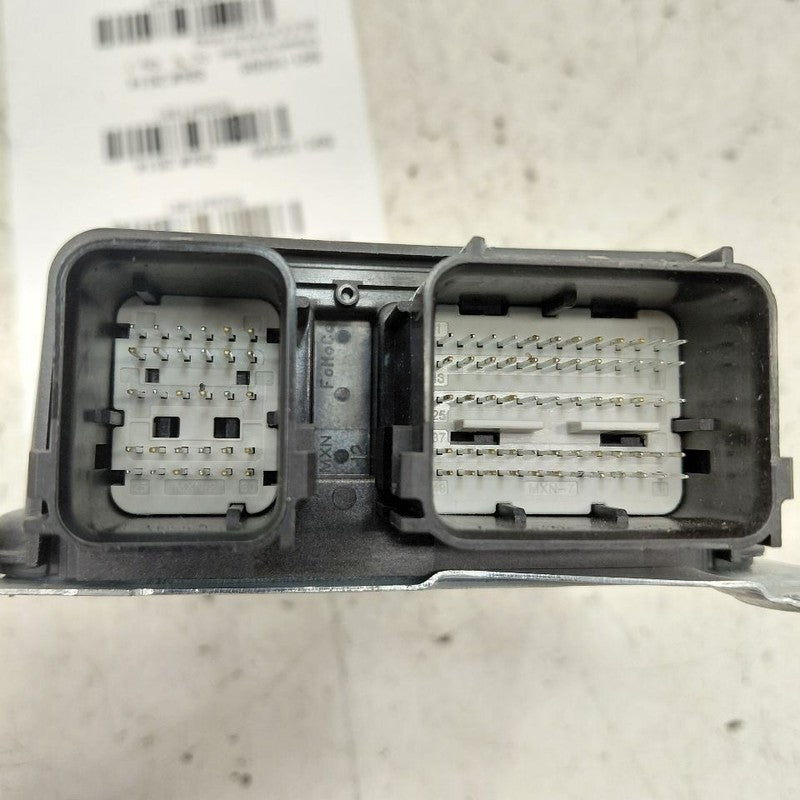 Restrain Control Module Fits 21-24 Ford Bronco Sport