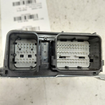 Restrain Control Module Fits 21-24 Ford Bronco Sport