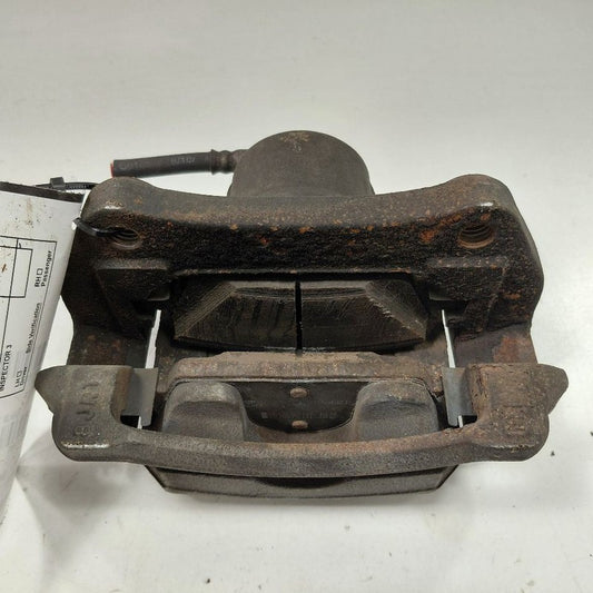Driver Left Front Brake Caliper Fits 18-22 Buick Encore OEM