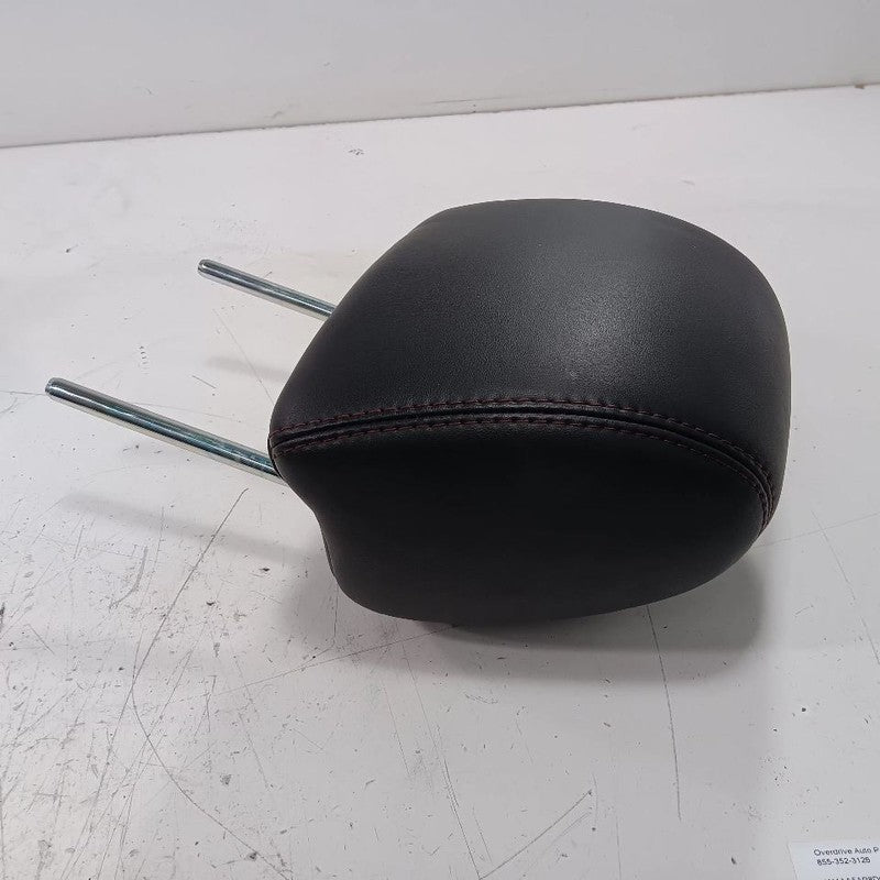 Nissan Maxima Seat Headrest Front Head Rest 2014 2013 2012 2011 2010 2009
