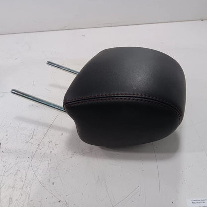 Nissan Maxima Seat Headrest Front Head Rest 2014 2013 2012 2011 2010 2009