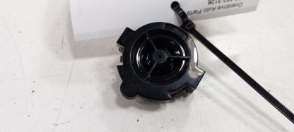 GMC Acadia Tweeter Right Passenger Tweeter Speaker 2009 2010 2011 2012