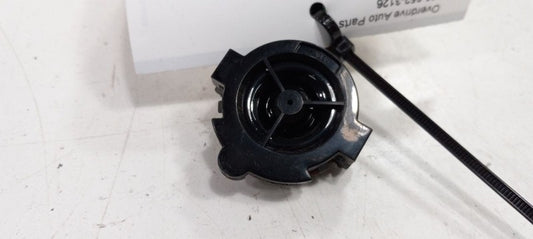 GMC Acadia Tweeter Right Passenger Tweeter Speaker 2009 2010 2011 2012