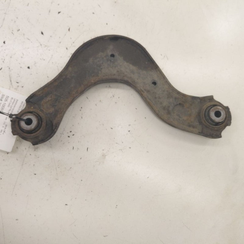 Upper Control Arm Rear Fits 17-25 Honda CR-V
