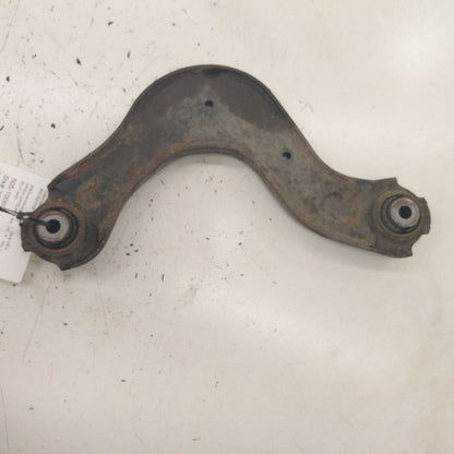 Upper Control Arm Rear Fits 17-25 Honda CR-V