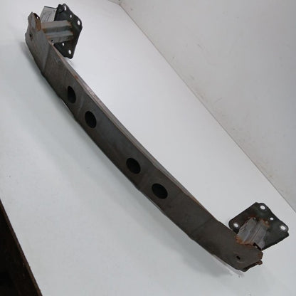 Rear Bumper Reinforcement Support Bar Fits 16-22 Mazda CX-3