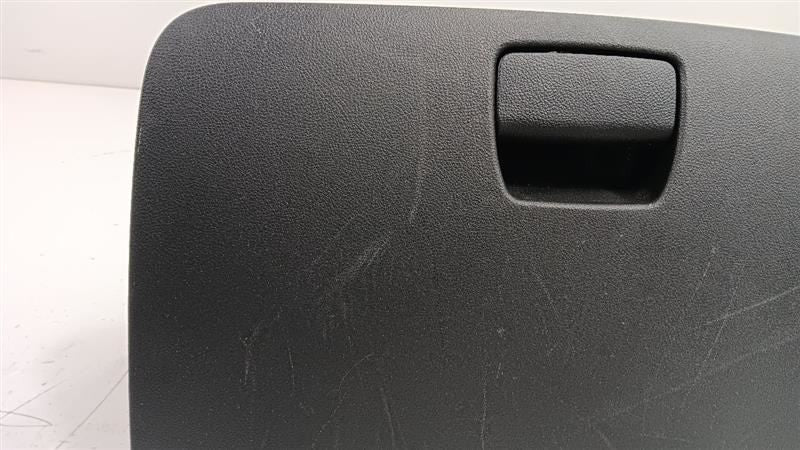 Buick Encore Glove Box Dash Compartment 2016 2017 2018 2019 OEM