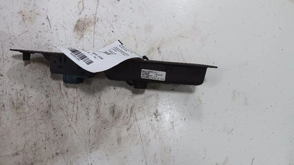 Buick Encore Window Switch Power Left Rear  2013 2014 2015 2016