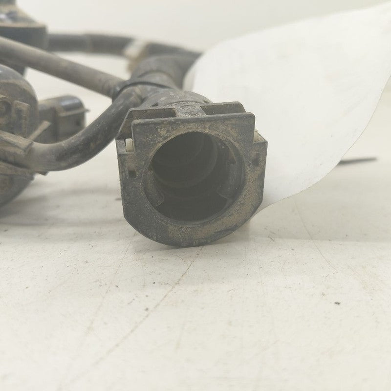 Honda Clarity Fuel Tank Close Valve {1920007020} 2018 2019 2020
