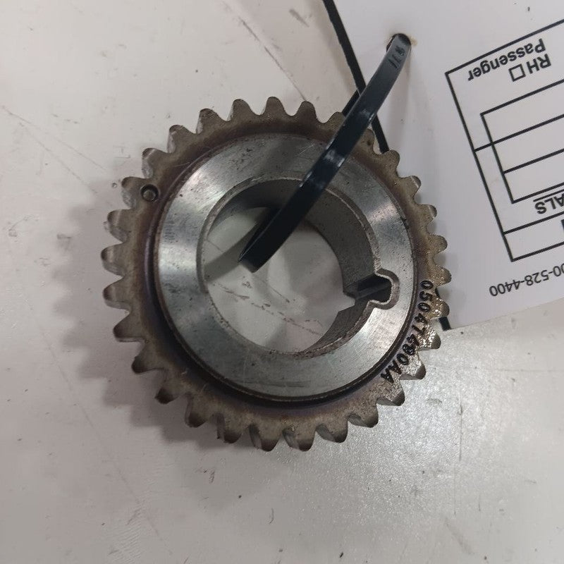 Jeep Renegade 2.4 Timing Gear 2023 2022 2021 2020 OEM
