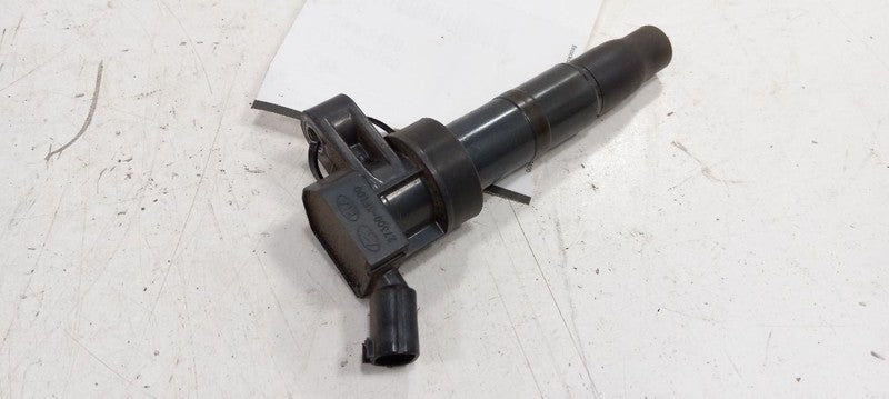 Ignition Coil Ignitor Fits 09-16 GENESIS OEM