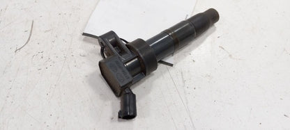 Ignition Coil Ignitor Fits 09-16 GENESIS OEM