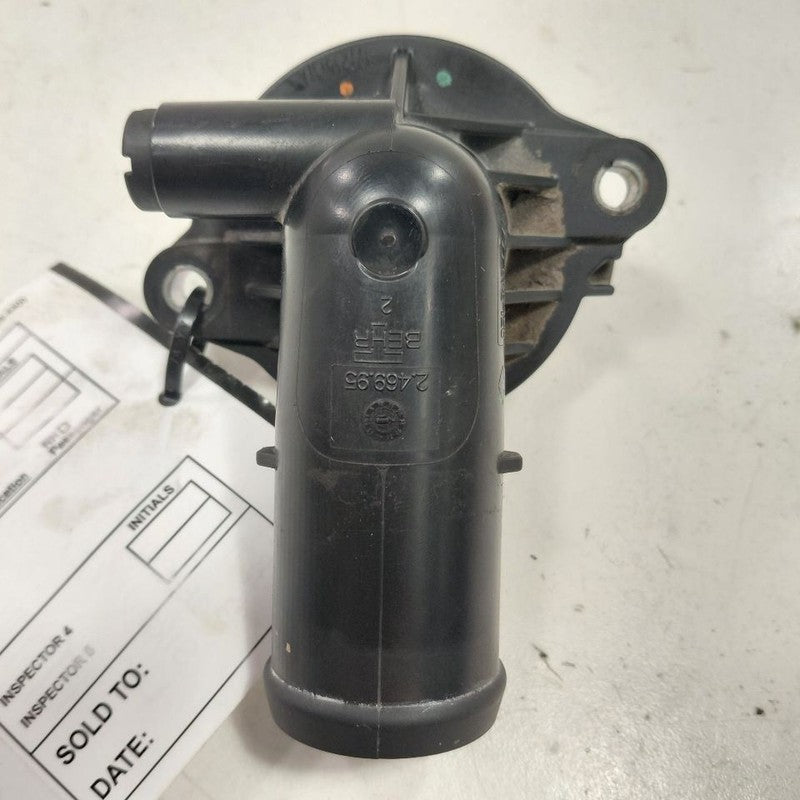 Chrysler 300 Thermostat Housing Mount Bracket  3.6 2017 2018 2019 OEM