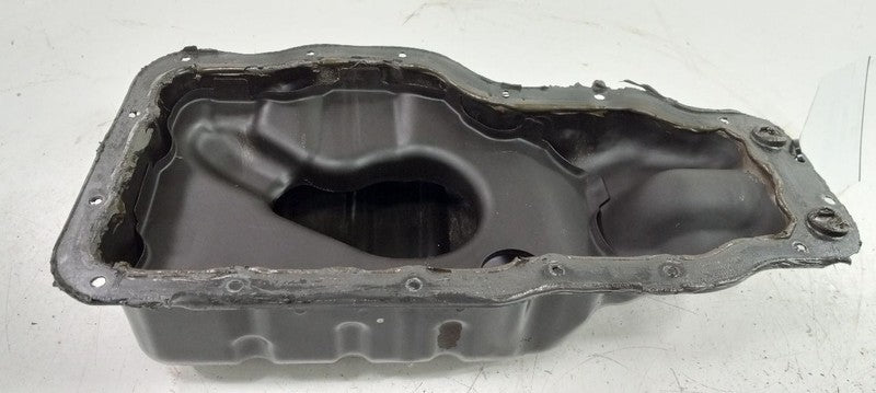 215102E022 Engine Oil Pan 2.0L Fits 11-20 ELANTRA 
